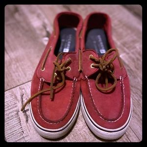 Sperry